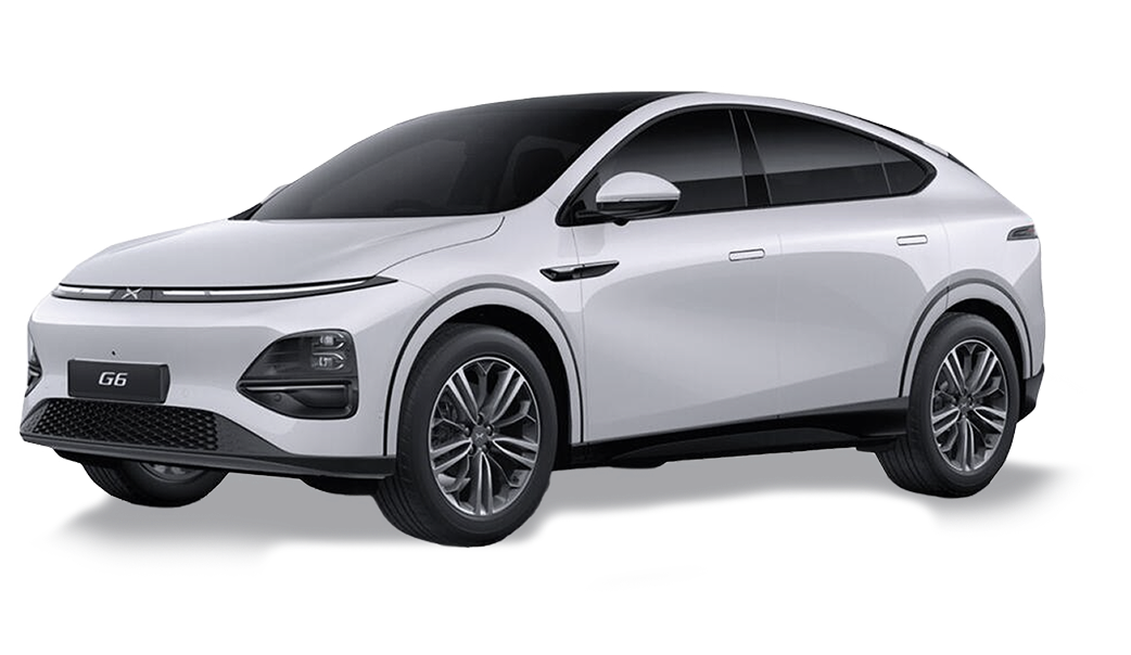 Q7