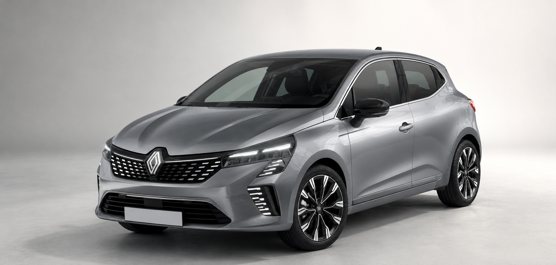Renault Renew