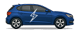 Eléctricos
