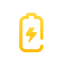 electric