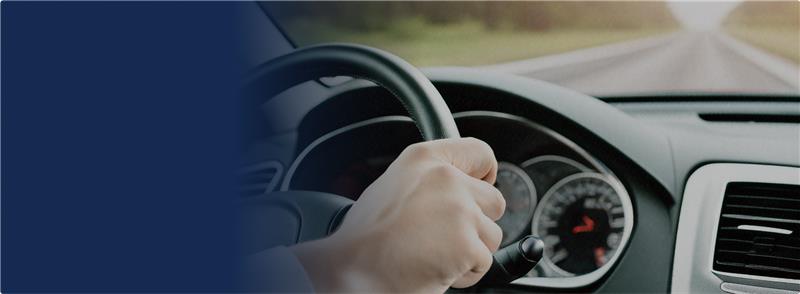 test-drive